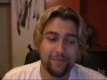 drewskiwolf