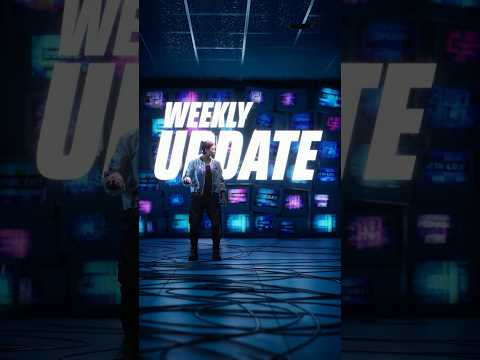 THE FINALS | Rewind Havoc Pack