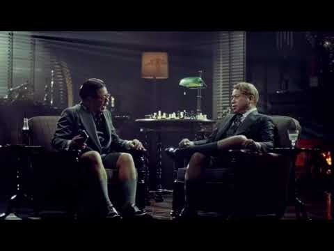 ビットコインCMに出川哲郎さん出演