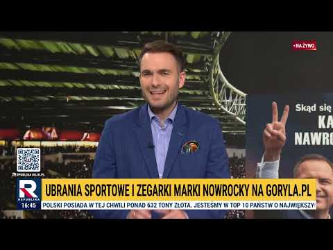 Nowy sezon, stara Legia | Mateusz Nowak | Klub Sportowy Republiki