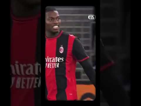 Rafael Leão, Galatasaray onay verdi (Fabrizio Romano)