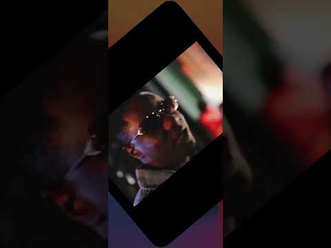 DRUSKI - Coulda Woulda Shoulda Tour #Couldabeenrecords