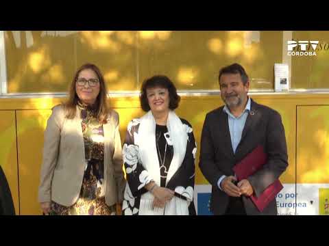 PTV Noticias 07/11/2022