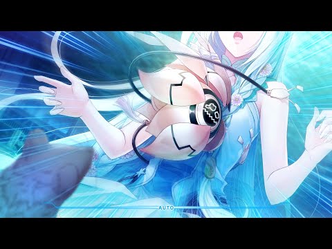 「悠久のティアブレイド for Nintendo Switch」プレイムービー：クレイドル