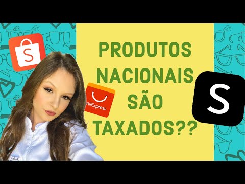 Thumbnail Video Youtube