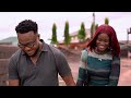 Une famille de ouff йpisode 196  Les Clashs