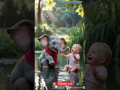 Cute Baby Reciting Naat 😍😍😍#shorts #adorablebaby #baby #cute #viralvideo #cutepet