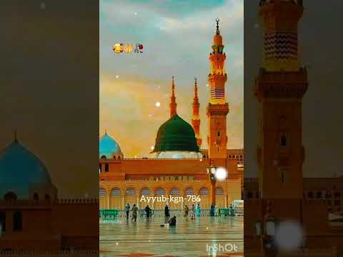 #islamic #sorts #viral #status