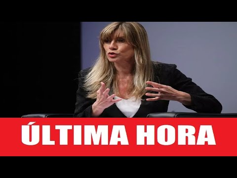 Serios problemas para Begoña Gómez paralizan la Moncloa por el Partido Popular y la instrucción