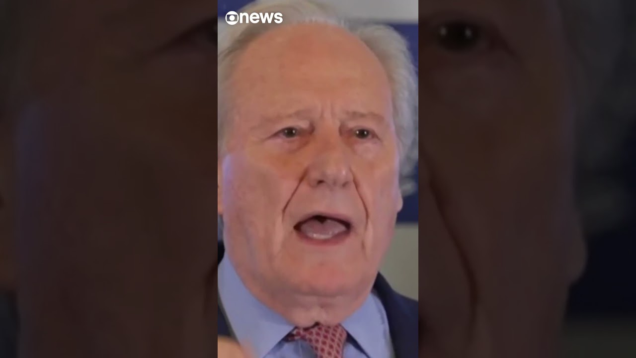 Escritório emergencial vai coordenar ações entre forças federais e estaduais no RJ diz Lewandowski  TV Online Escritório emergencial vai coordenar ações entre forças federais e estaduais no RJ diz Lewandowski