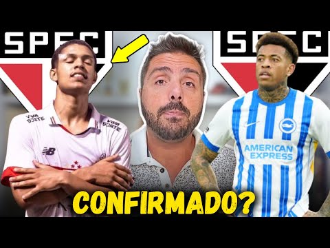 Thumbnail Video Youtube
