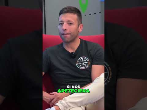 Consejos para alojarse en Chamonix (UTMB Maratón Montblanc): ¡Evita estos errores!