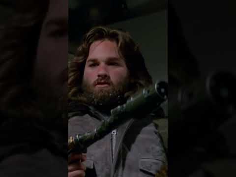 Chest Defibrillation | #thething #shorts