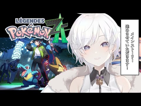 thumbnail_-qMwzUCyRCo