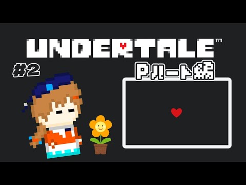 thumbnail_-qNtvV1Zl3g