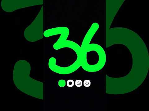 8 de octubre de 2025