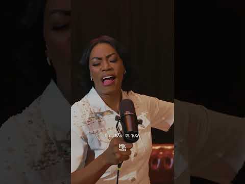 🚨 Marcha imbatível! Assista 