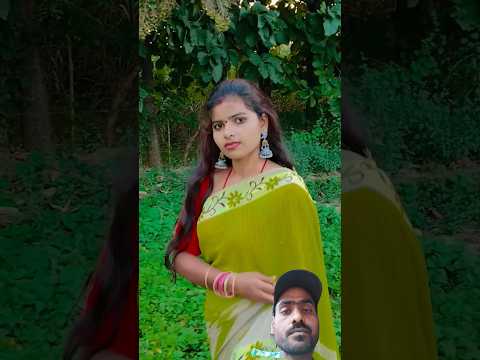 Tumse Dekhe Meri Aakhen