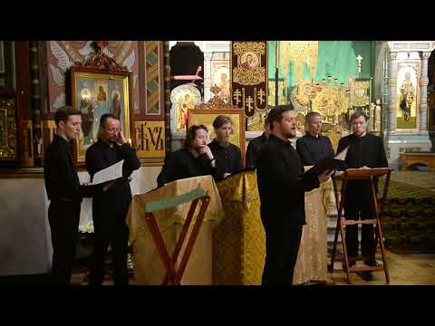 ПЕТЕРГОФ, 13.07.2025