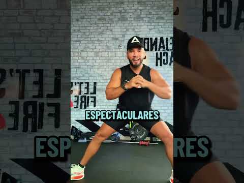 Si deseas mi asesoría sígueme y contáctame en Instagram @alejandrocoach1 ✍️💪🏽😃