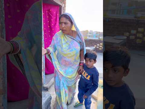 Wait for last 🥲#shorts