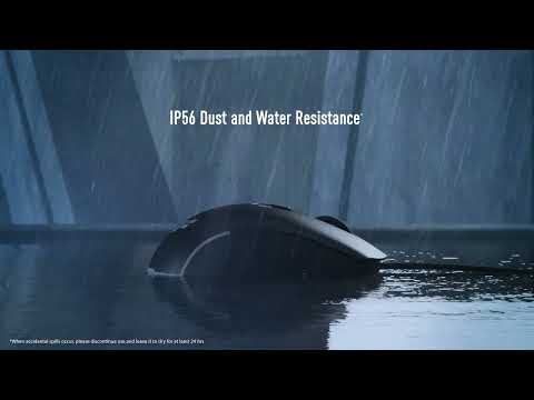ASUS TUF Gaming M3 Gen ll Product Video