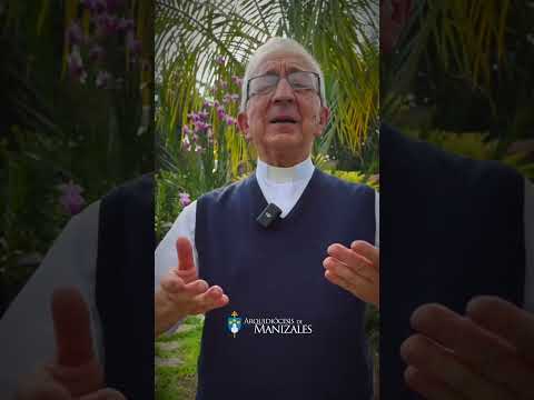 60 años al servicio de Dios y de la Iglesia