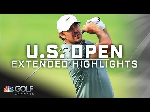 Golf Channel: Thrilling Precision and Drama Unfold on the Course