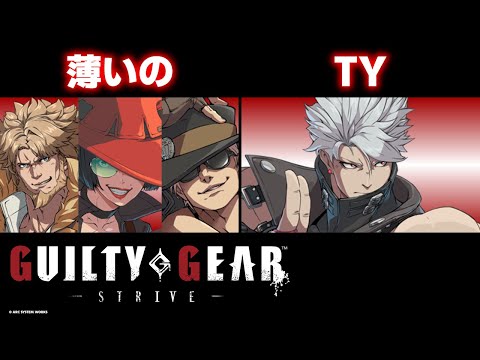 thumbnail_-qWWoDsD5nw