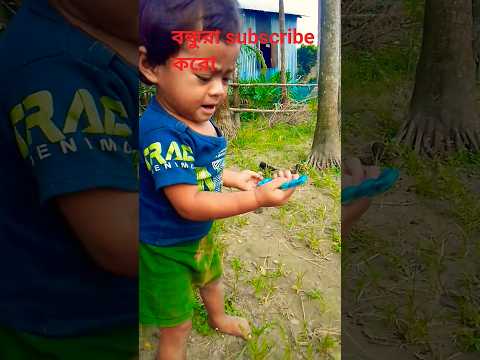 cute baby girl laugh #viralvideosshort #cutebaby #anmals #cute #babyvideos