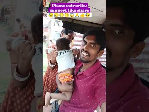 Patni yadi aapko badhiya mil gai #youtubeshorts #trendingshorts #viralshorts #shorts