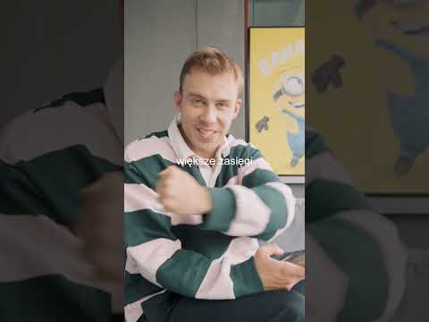 Doda z DODA BOOTSTINGIEM Miała Rację?