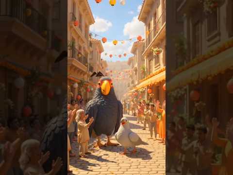 #comedyshorts #diwali deepavali cartoon video