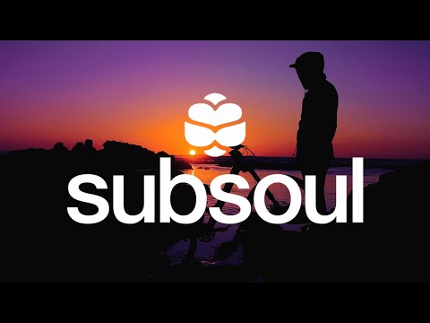 CAMALUK & Brian Smith - Chase The Sun