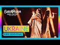 alyona alyona & Jerry Heil - Teresa & Maria (LIVE)  Ukraine   First Semi-Final  Eurovision 2024