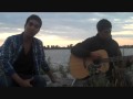 raminrezaimusic