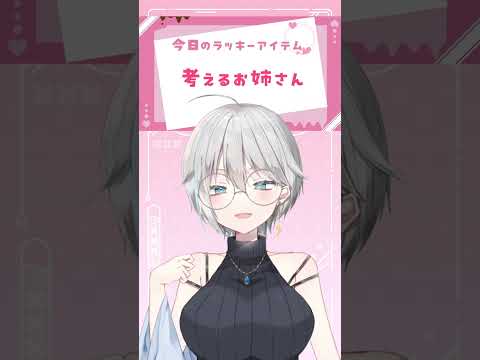 thumbnail_-ql6CSCXsFo