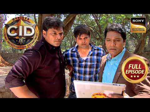 6 Important Clues | CID | Full Episode | Sign up for Sony LIV on YouTube