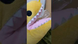 のむぞ！ #それだけ