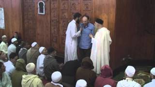  ����� ��� ������ ����� ����� 