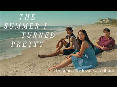 Bleachers - Isimo | The Summer I Turned Pretty 3x10 (Soundtrack)