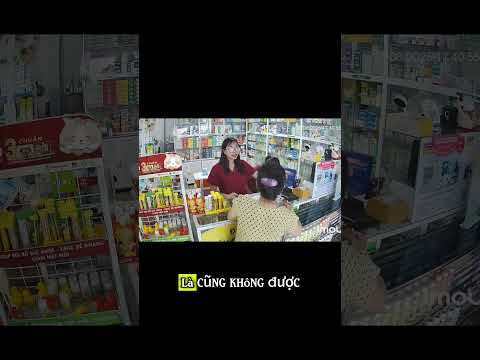 BỊ GIUN SÁN CẦN KIÊNG GÌ