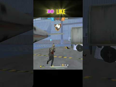 20 like #misspanghal