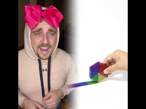 Dad’s Thermostat. #thermostat #childhood