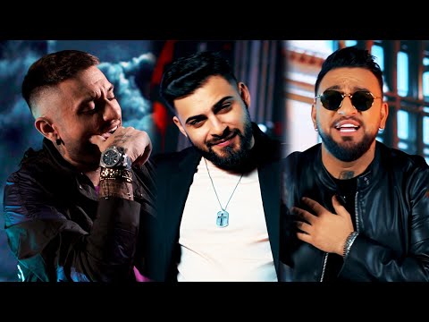 👑 Manele Colaj Cele Mai Noi Melodii 2022 🔝💥 Hituri Manele 2022 💥 Colaj Manele 2022