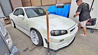動画サムネイル