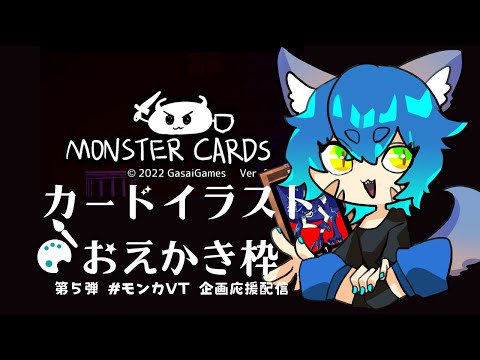 thumbnail_-r-MGzkwDls