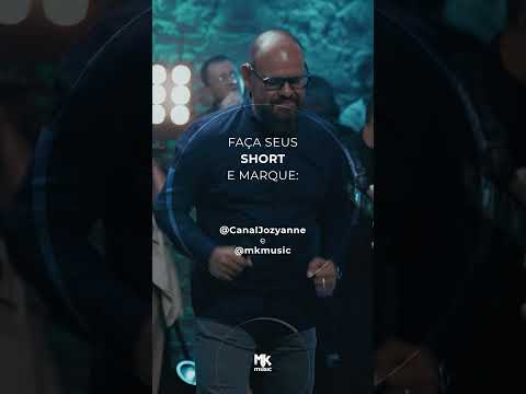 Faça o pré-release da canção 