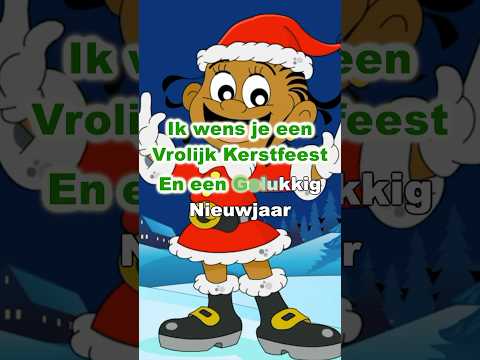 Minidisco | Kinderliedjes