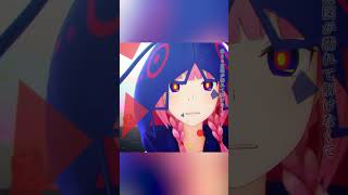 【Music History】花譜「糸」 #花譜 #KAF #shorts